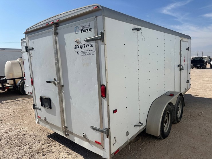 2008-cargo-wells-image-9