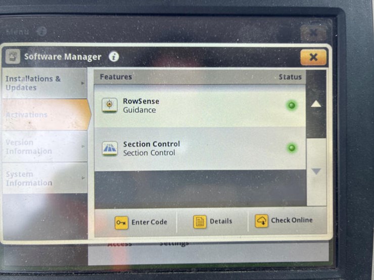 2018-john-deere-s790-image-59