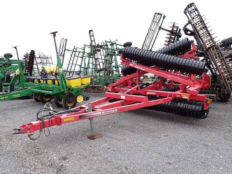 32-brillion-wfp30-image-1