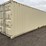 #2020-•-40'-hi-cube-shipping-container-image-1