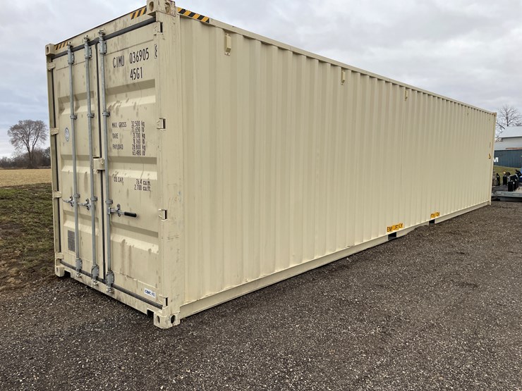 #2020-•-40'-hi-cube-shipping-container-image-1