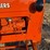 1958-allis-chalmers-d17-image-29