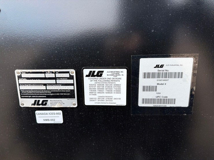jlg-1255-image-20