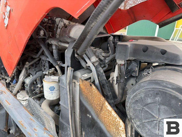 kubota-m4-071-image-48