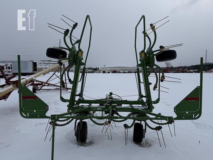 2018-krone-kw5.52/4x7t-image-7