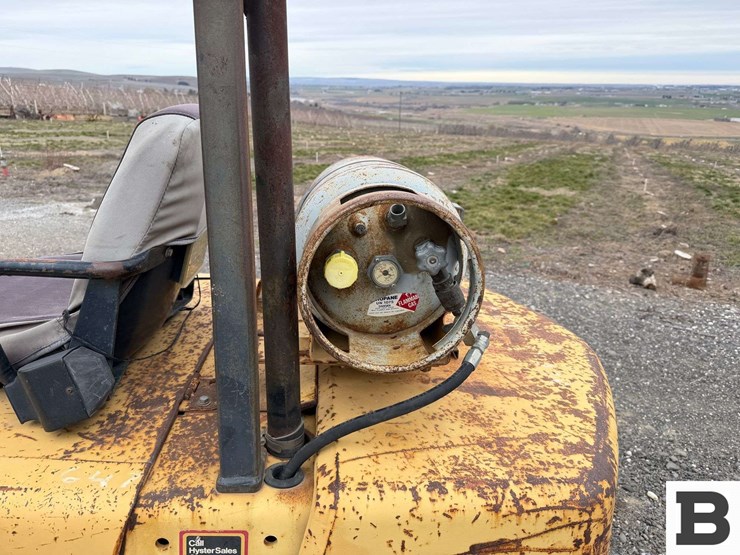 hyster-50-forklift-image-19