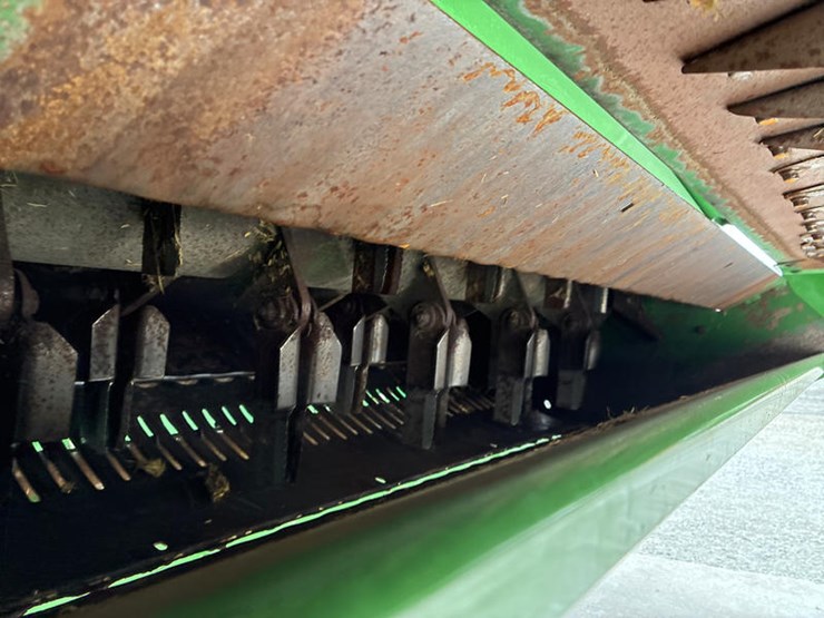 2014-john-deere-s670-image-71