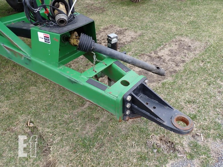 2008-brent-880-image-3