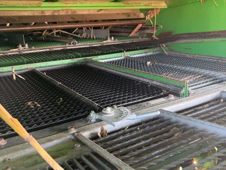 1994-john-deere-9400-image-25