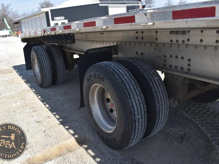 2011-great-dane-flat-image-27