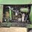 john-deere-4010-image-4