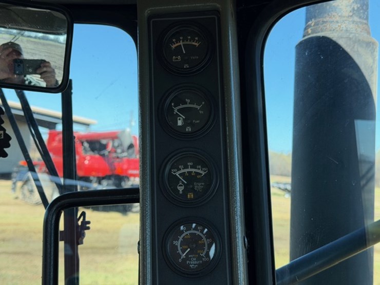 2020-case-ih-9330-image-31
