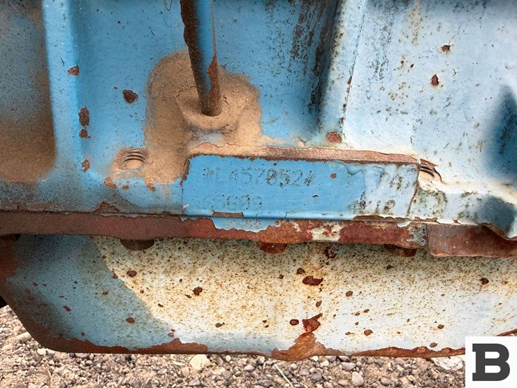 1994-ford-5030-image-40