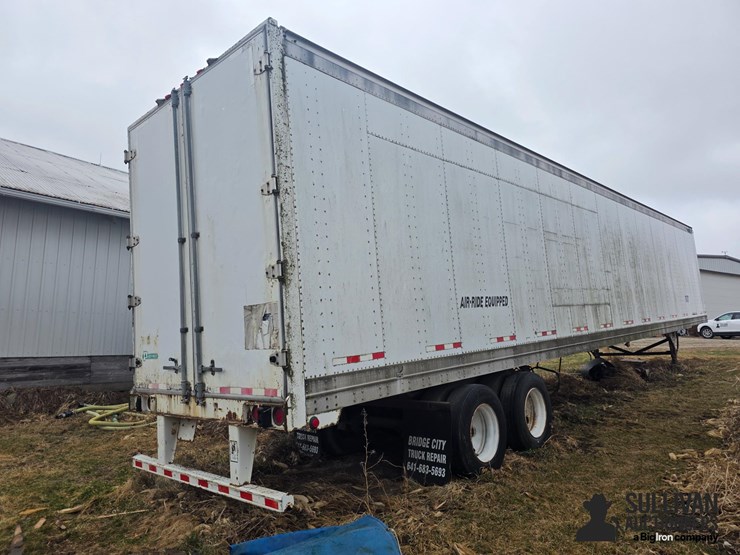 2005-great-dane-53-image-5