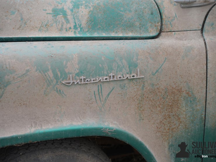 1960-international-b-image-16