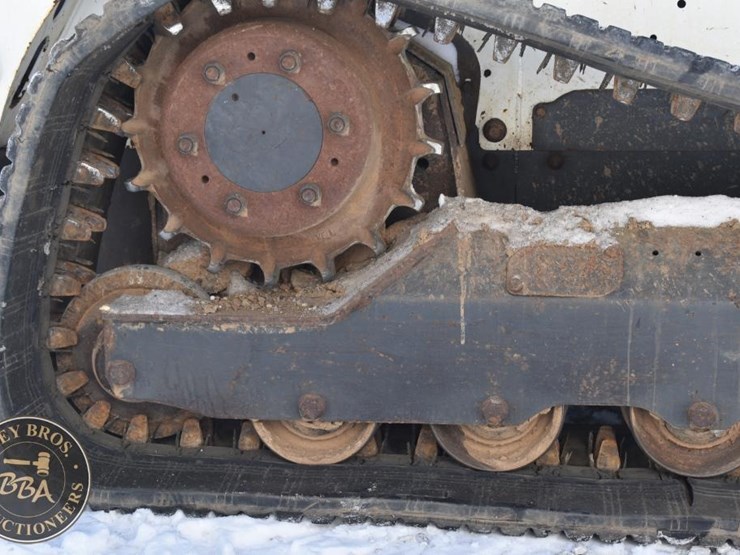 2016-bobcat-t650-image-37