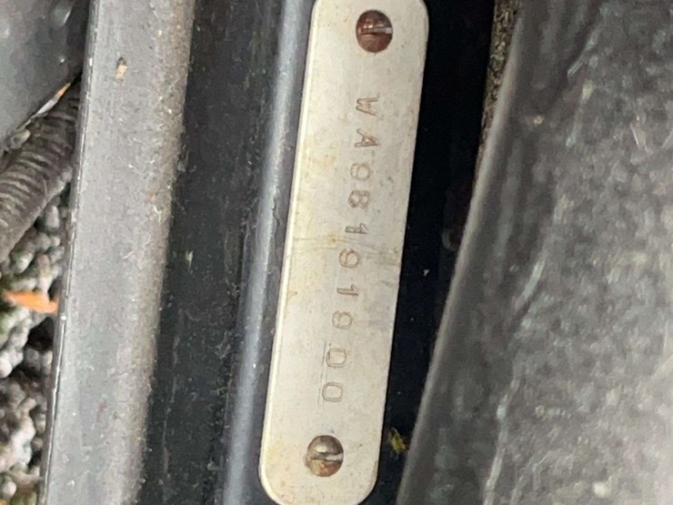 austin-seven-image-78