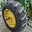 1970-john-deere-4020-image-11