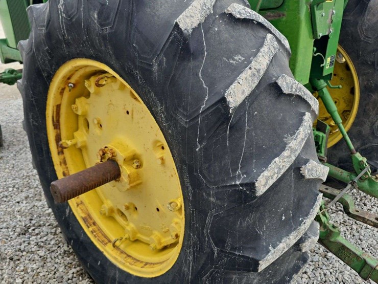 1970-john-deere-4020-image-11