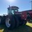 2020-case-ih-9330-image-5