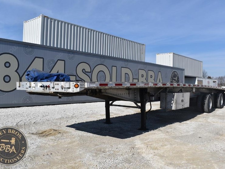 2011-great-dane-flat-image-1