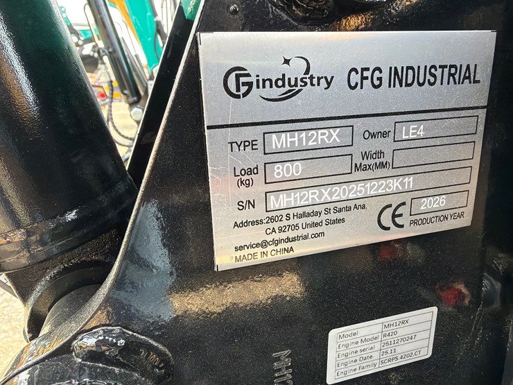cfg-industry-mh12rx-image-6
