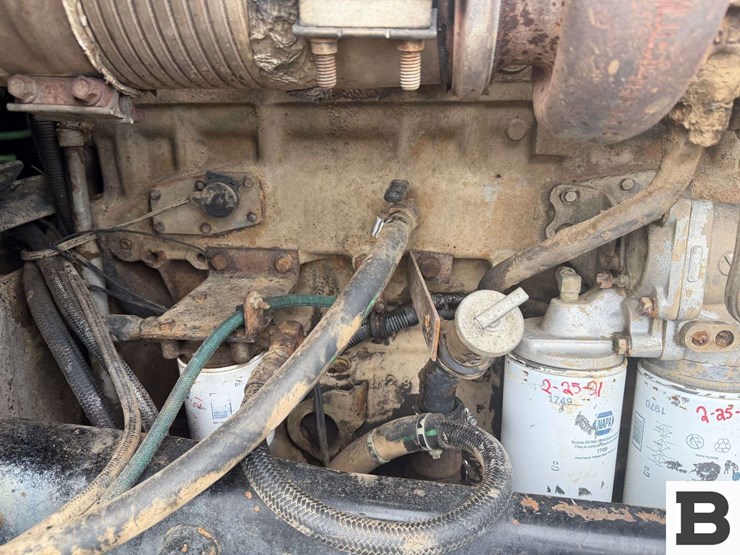 1987-kenworth-t600-image-20