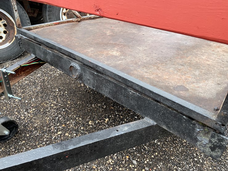 #3052-•-8'-single-axle-trailer-(no-title)-image-8