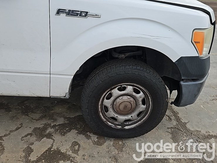 2014-ford-f150-image-9