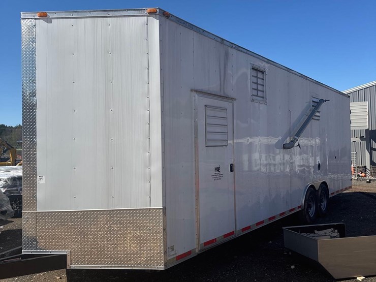 mae2-apex-dpe/air-sparge-mobile-system-image-1