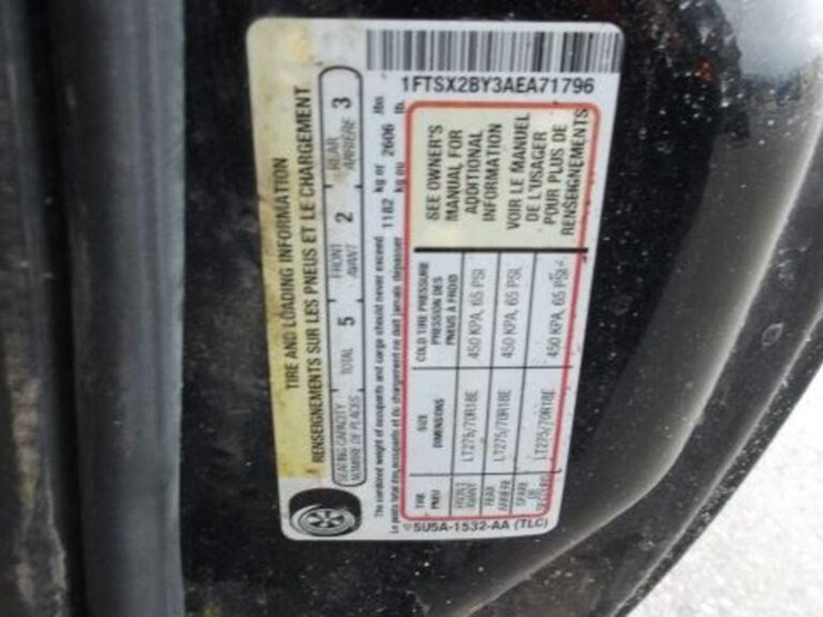 2010-ford-f250-xlt-image-47