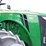 john-deere-8260r-image-18