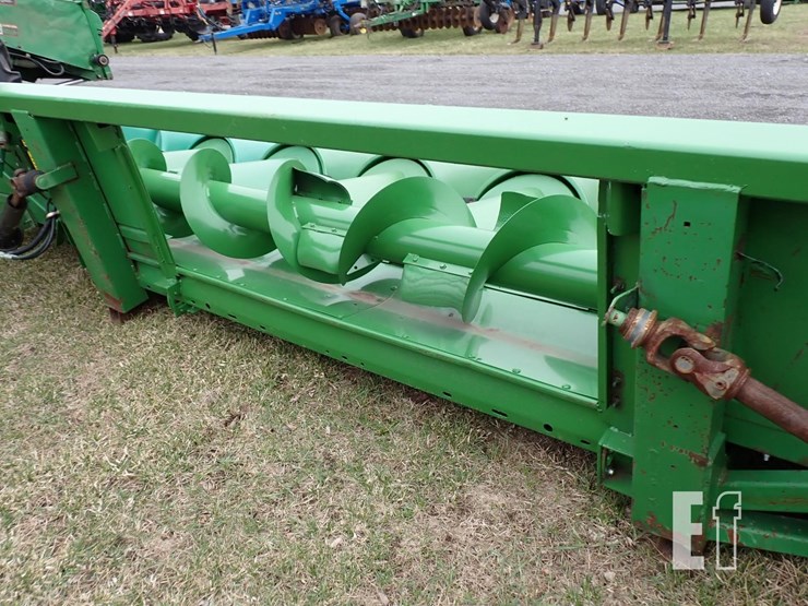 1996-john-deere-893-image-5