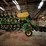 2021-john-deere-2630-image-2