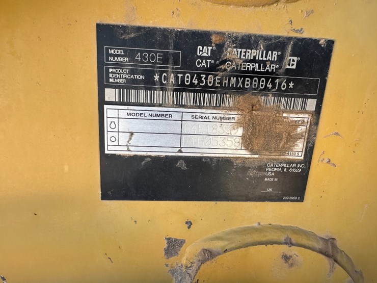 2011-caterpillar-430e-image-12