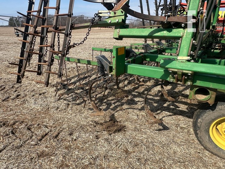 john-deere-726-image-13