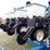 kinze-2600-image-12