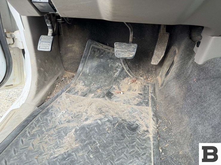 chevrolet-colorado-image-26