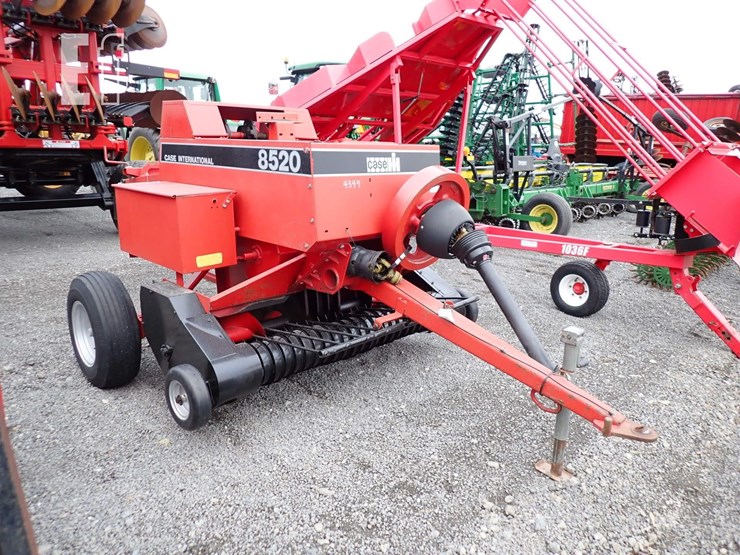 case-ih-8520-image-1