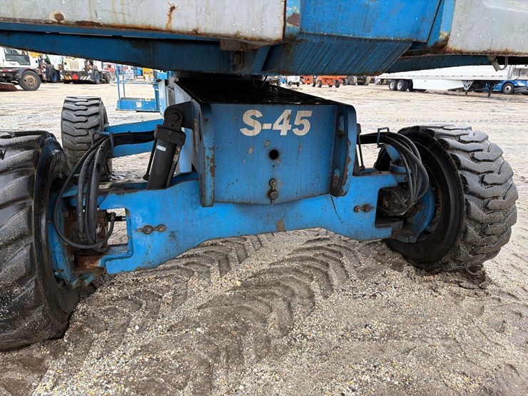 1952-genie-s45-image-9