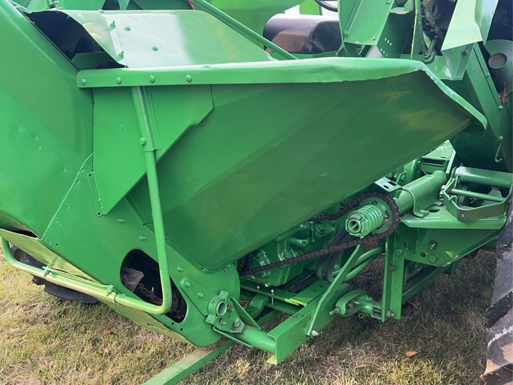 john-deere-227-image-57