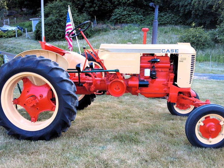 1948-case-vac-image-39