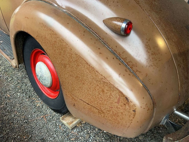 chevrolet-master-image-40