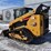 2020-caterpillar-289d3-image-10