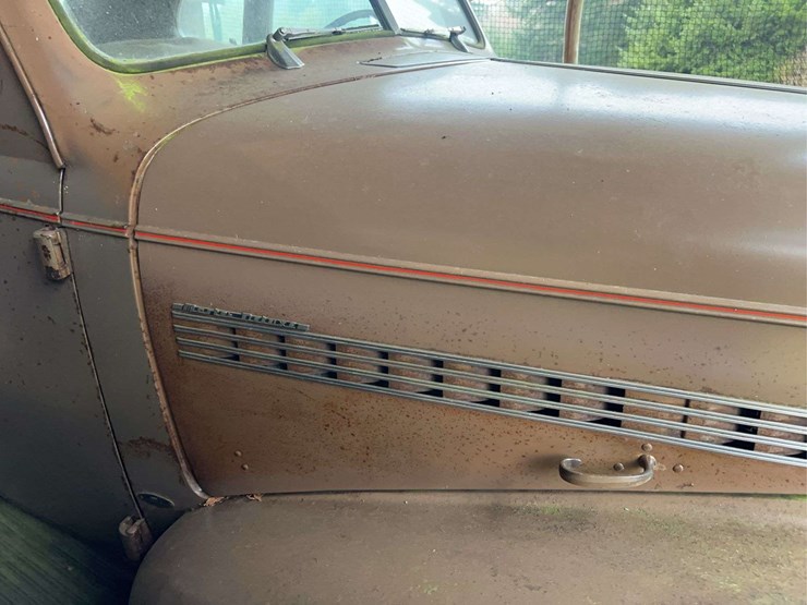 chevrolet-master-image-63