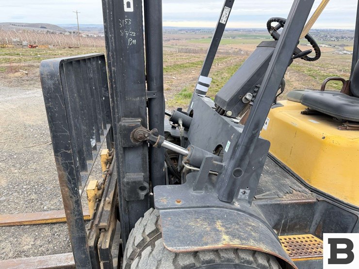 daewoo-d20s-3-image-16