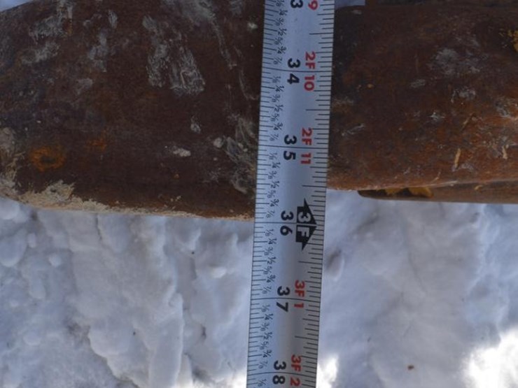 2018-caterpillar-313fl-image-28