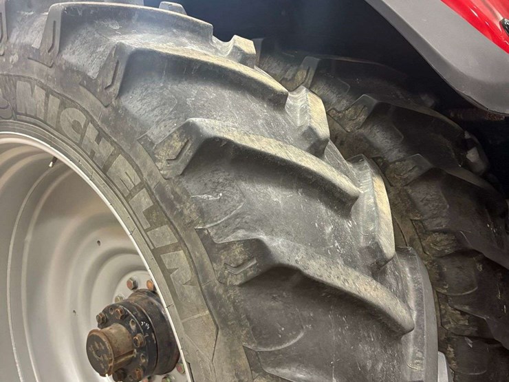 2018-case-ih-380-image-20