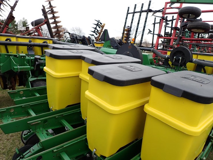 john-deere-1780-image-7