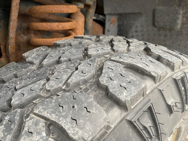 2008-ford-f250-xl-image-11